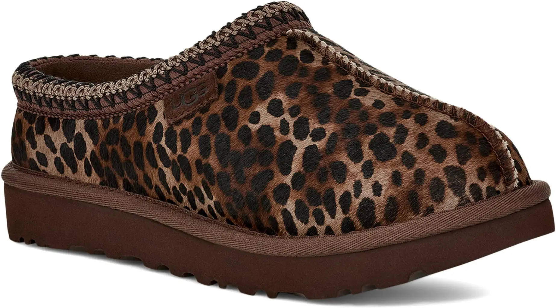 Tasman Caspian | Zappos