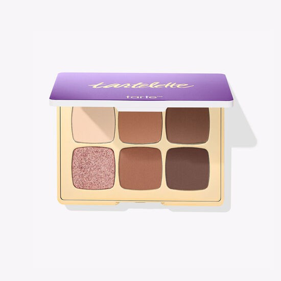 tartelette™ palette | tarte cosmetics (Global)