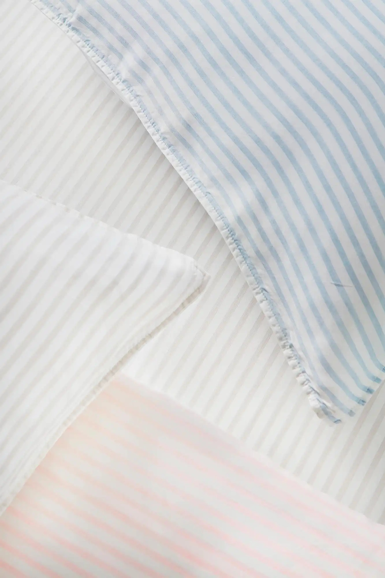 Breeze Duvet Cover | Buffy Inc