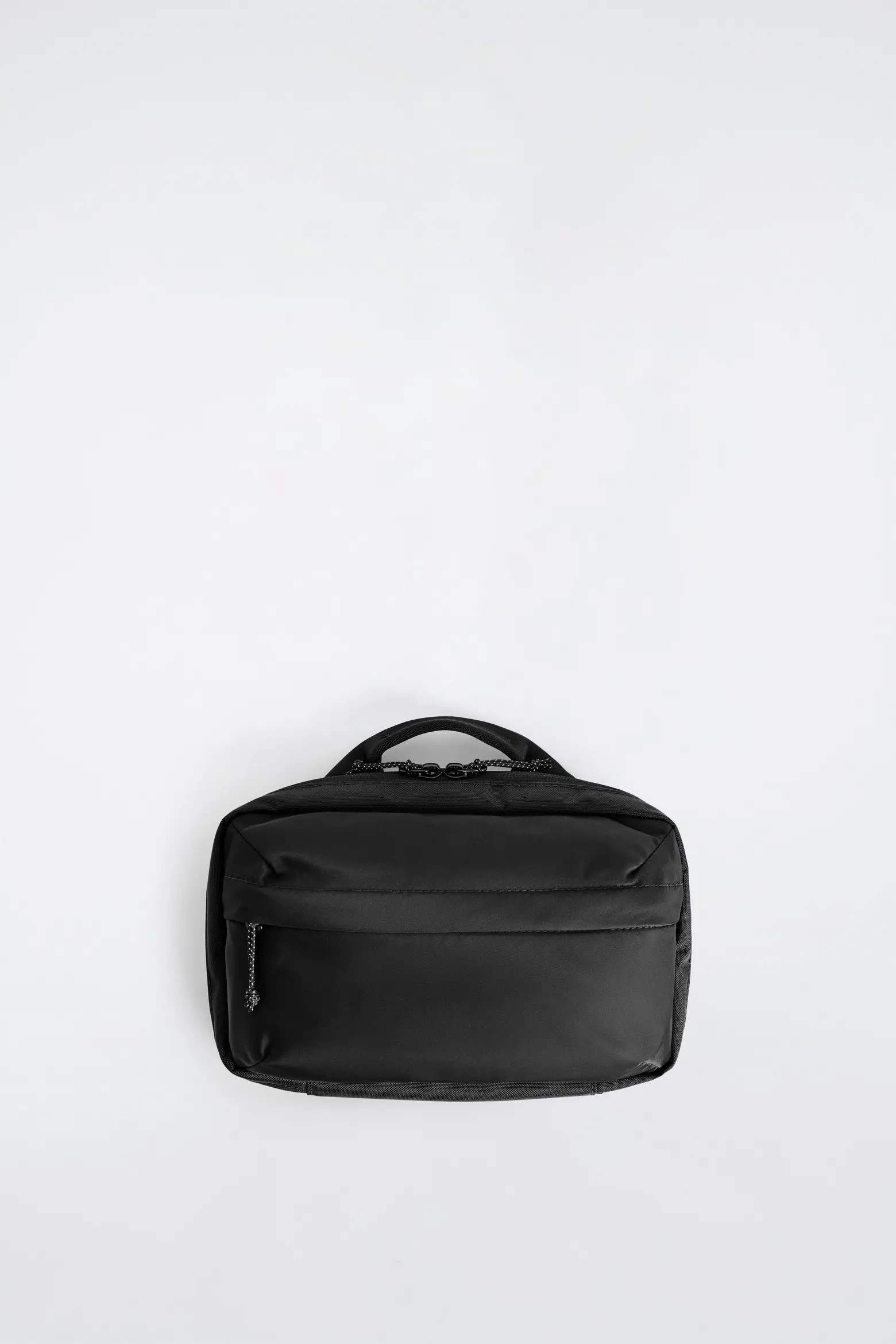 Travel Wash Bag - Nylon (Men) | Nordstrom | Nordstrom