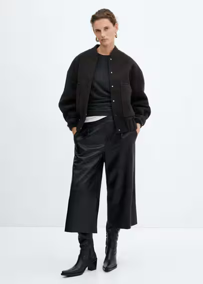 Best sellers for Women 2023 | Mango United Kingdom | MANGO (UK)