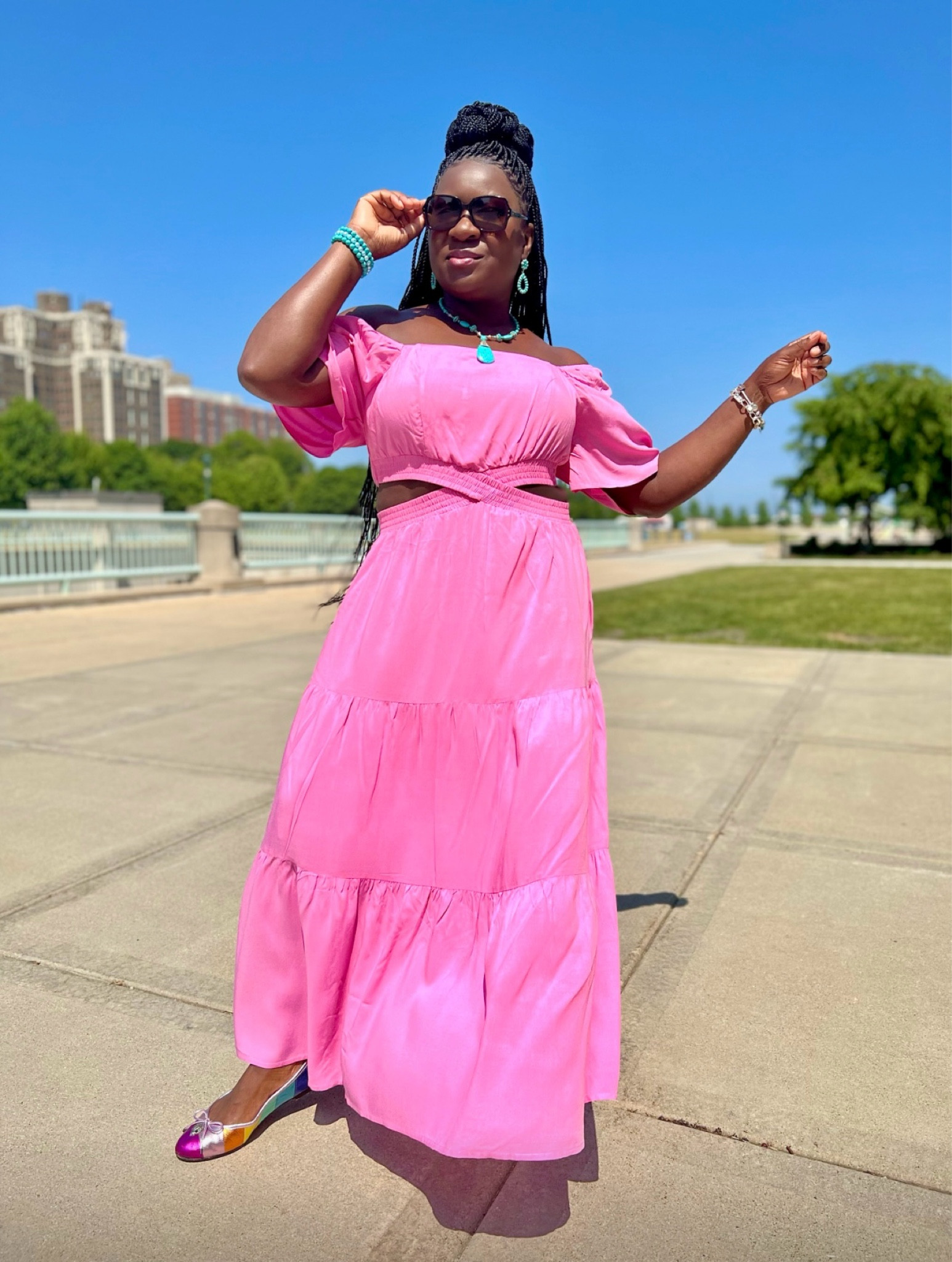 #LTKStyleTip #LTKSummerSales #LTKFindsUnder50