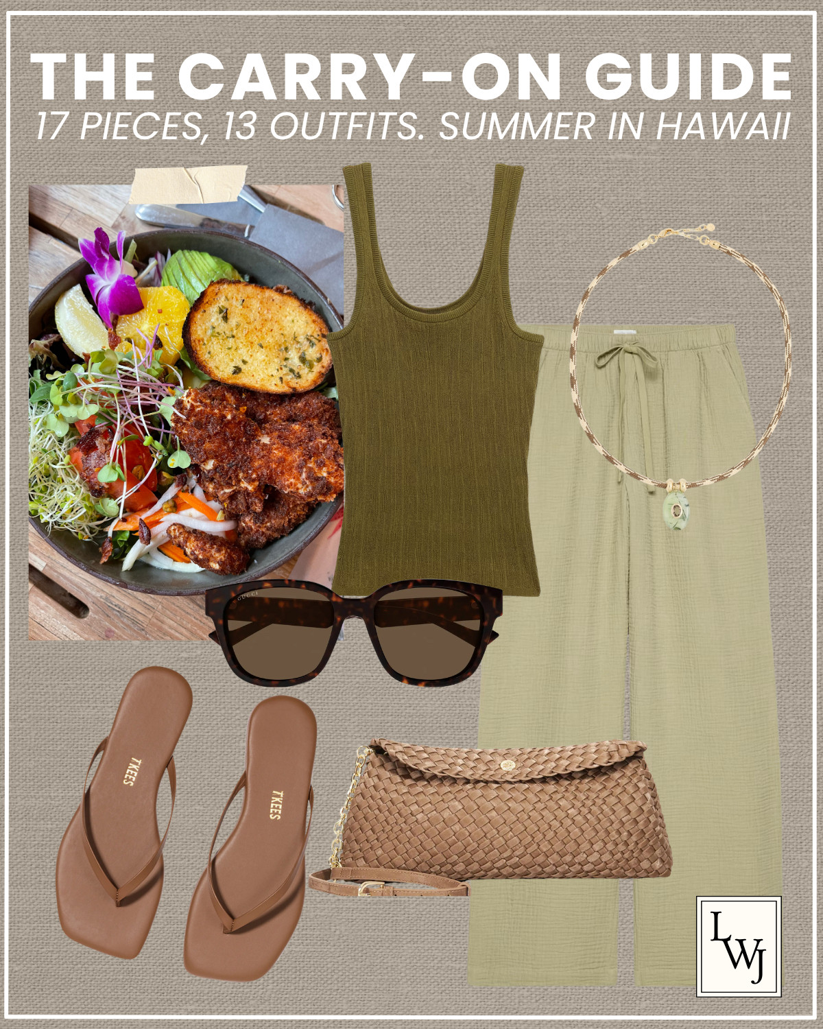 hawaii outfit inspo

oahu / island vacation / beach vacation / elevated style / summer vacation / warm weather destination / summer dresses / monday swimwear / one piece swimsuit / style over 30

#LTKootd #LTKTravel