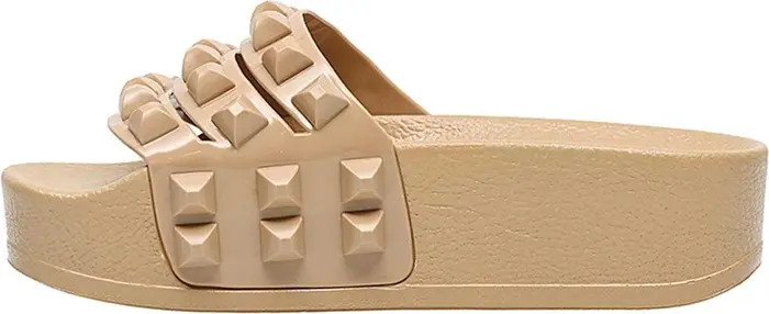 Carmen Slip On | Nordstrom