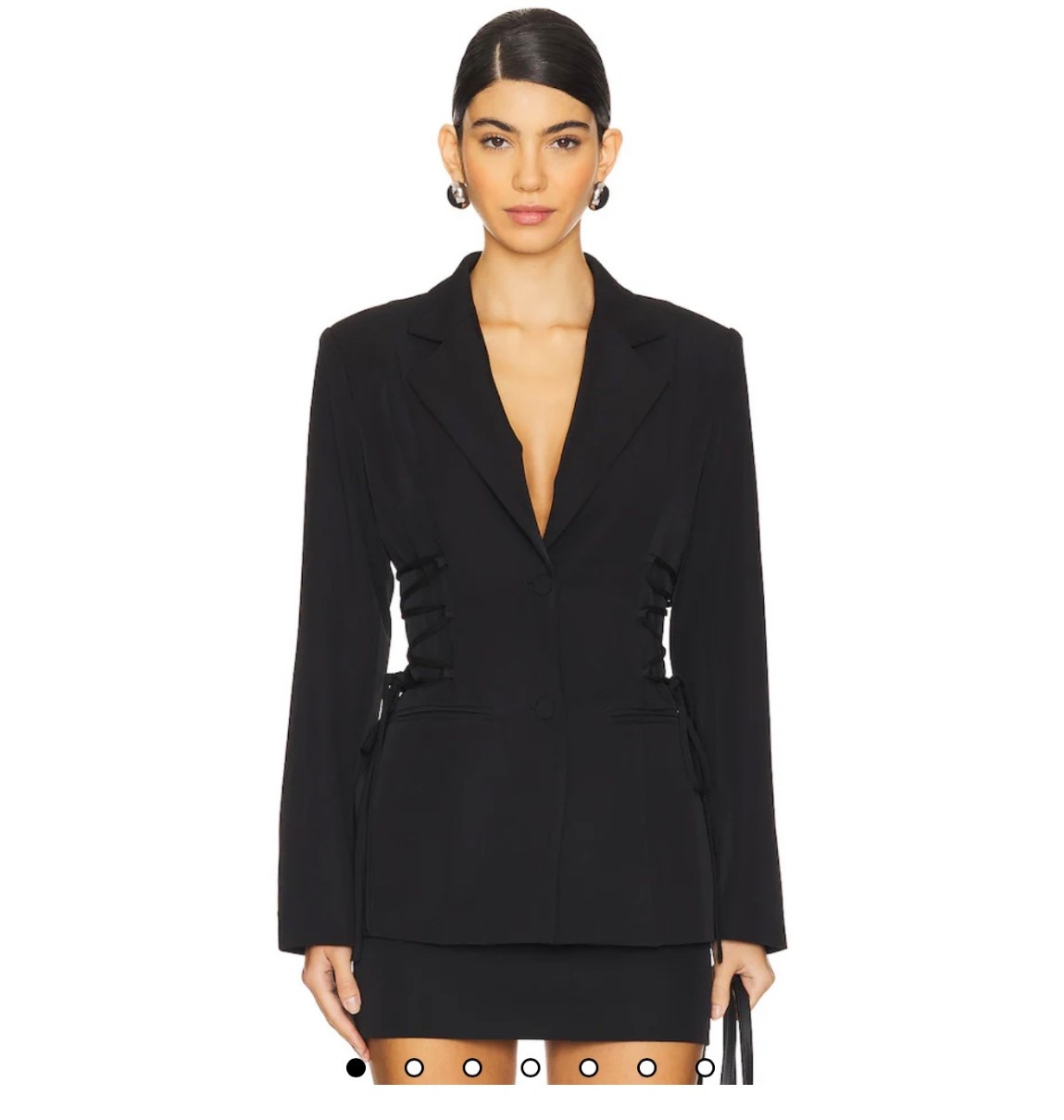 #LTKWorkwear #LTKTravel #LTKStyleTip