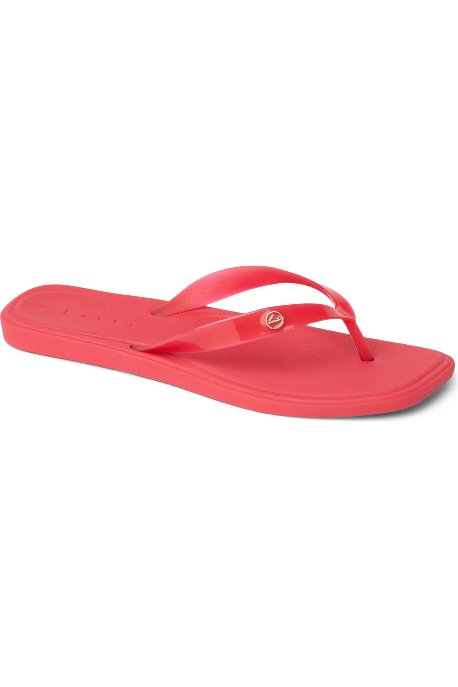 Solaye Waterproof Flip Flop (Women) | Nordstrom | Nordstrom