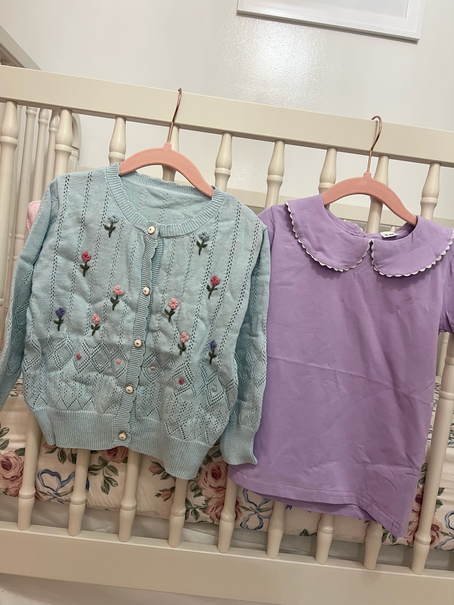 Toddler girl Amazon finds! Classic baby clothes. Classic toddler clothes. Spring finds. Floral cardigan

#LTKKids #LTKSeasonal #LTKBaby