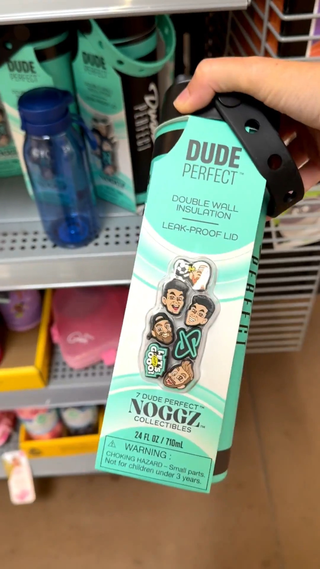 #WalmartPartner ✔️ Back-to-school shopping = DONE 🎒✏️ Find everything the kids need in one place on Walmart — and the prices are so good! 👏🏼

#walmart @walmart


#LTKSaleAlert #LTKSeasonal #LTKKids