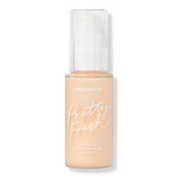 ColourPop Pretty Fresh Hydrating Hyaluronic Acid Primer | Ulta