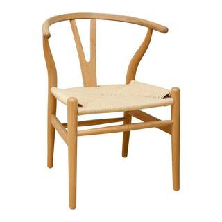 BackMod Made TeamFirst Review: NoneLast Review: NoneActivity Summary0Reviews0Helpfulness Votes0Av... | The Home Depot
