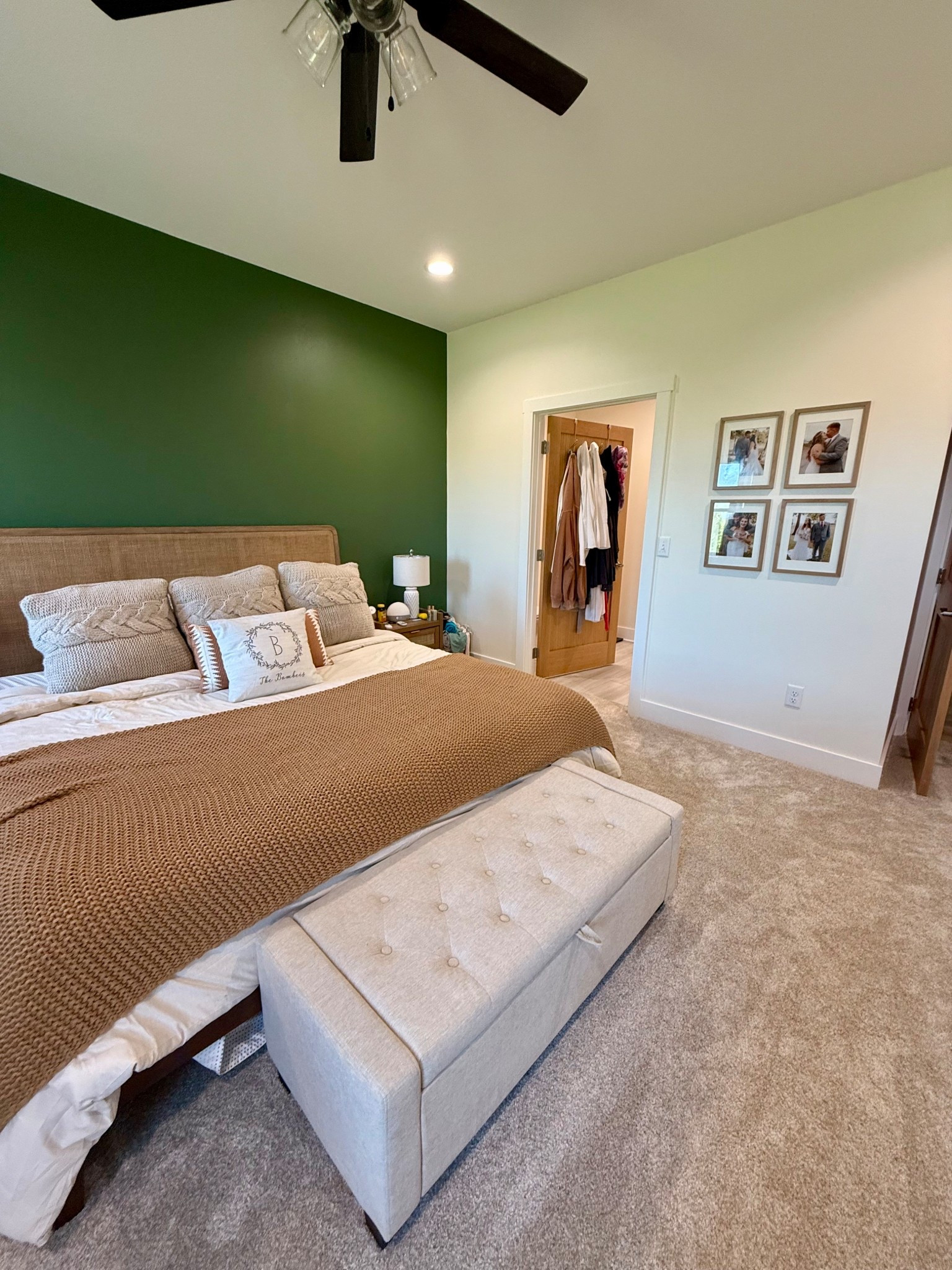 Linking some of our room details! 🤍

#LTKHome #LTKSeasonal #LTKFamily