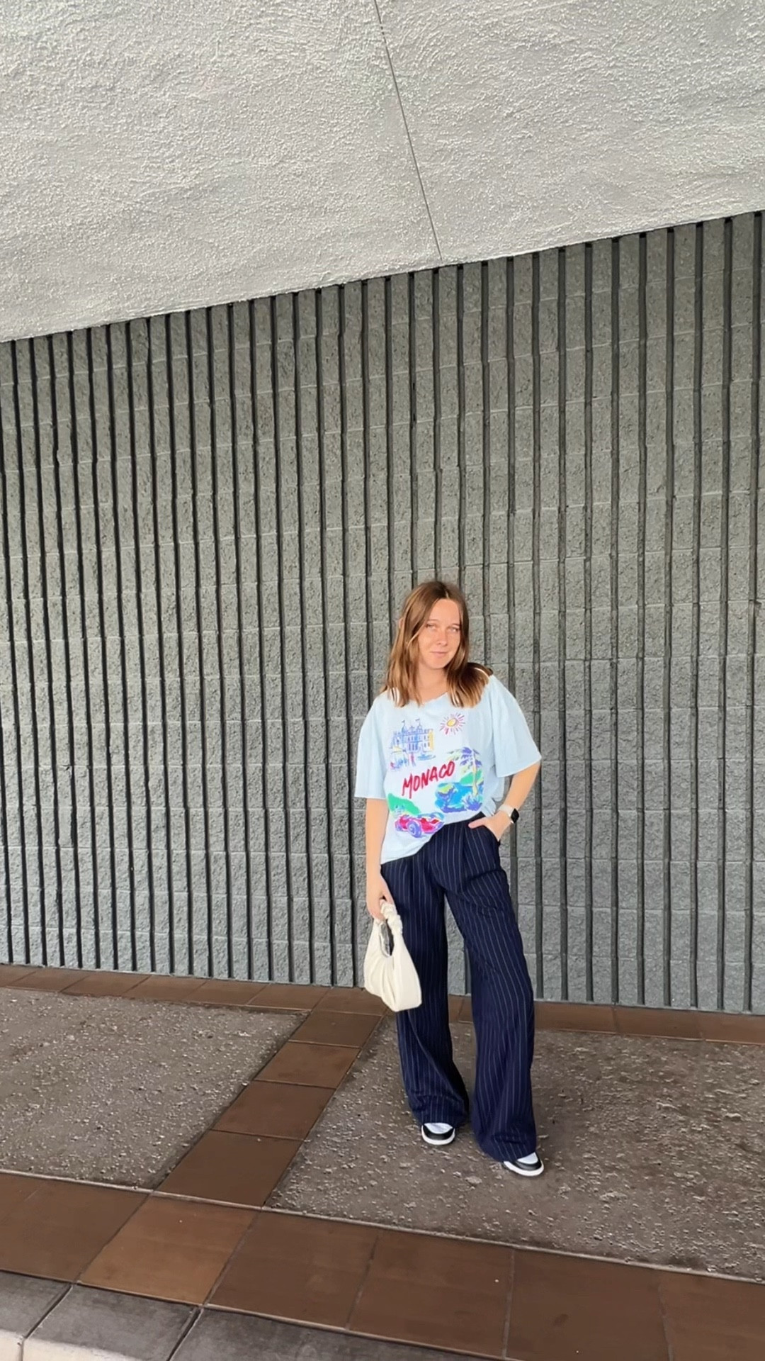 transition to fall outfit inspo 

#LTKStyleTip #LTKFindsUnder100 #LTKSeasonal