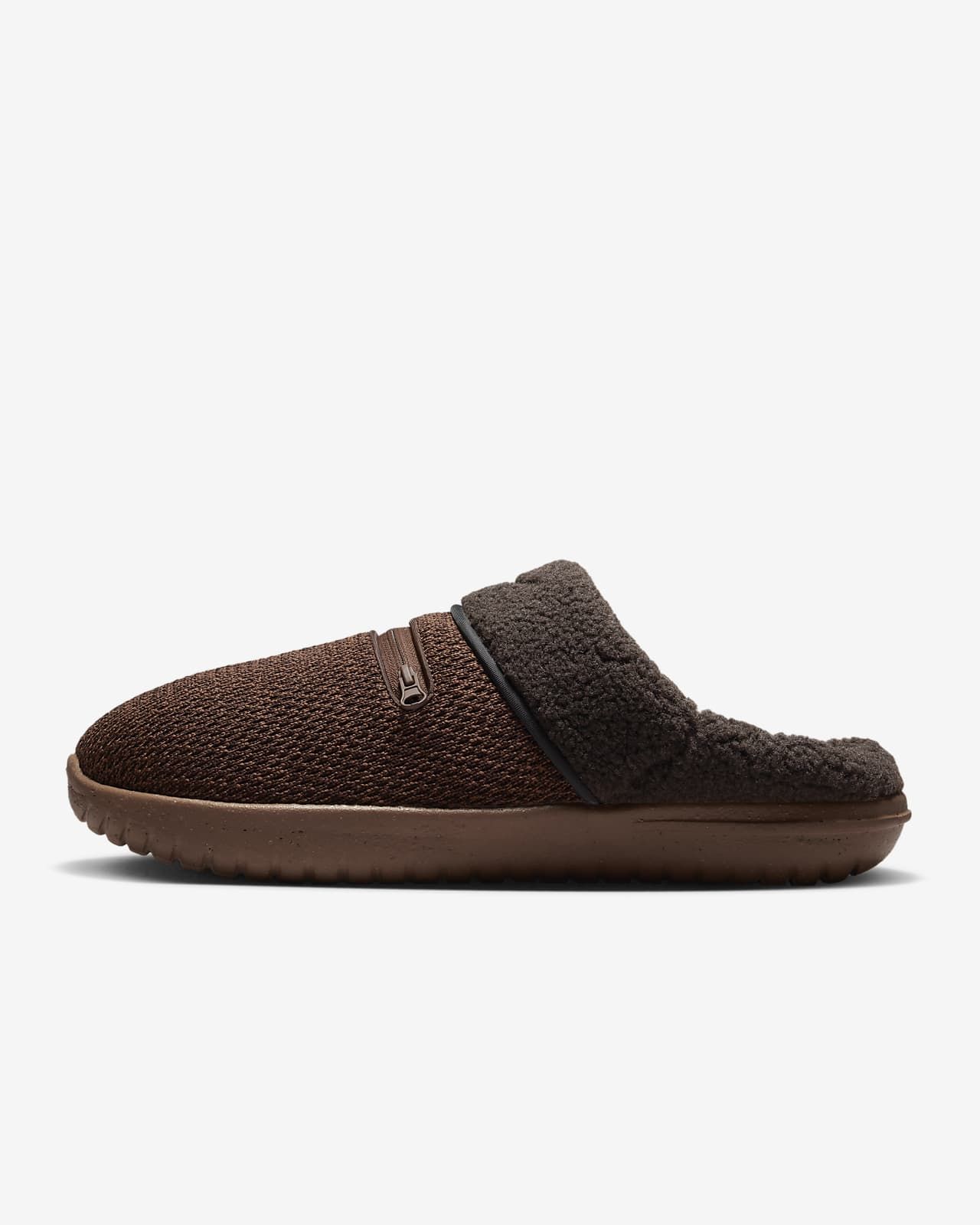 Men's Slippers | Nike (US)