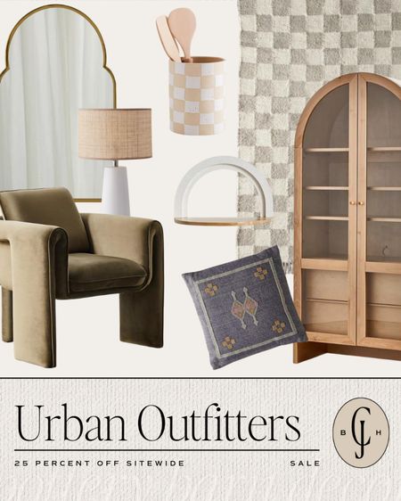Shop Urban Outfitters for seasonal and cozy home decor at 25% off! #cellajaneblog #homedecor #urbanoutfitters

#LTKsalealert #LTKSale #LTKhome