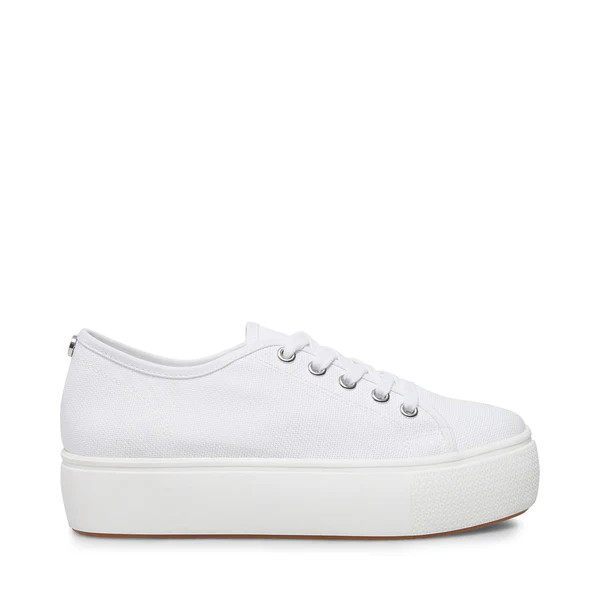 ELORE WHITE | Steve Madden (US)