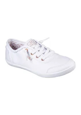 Bobs From Skechers Women's B Cute Sneakers - Extra Wide Width, 6Ww | Belk