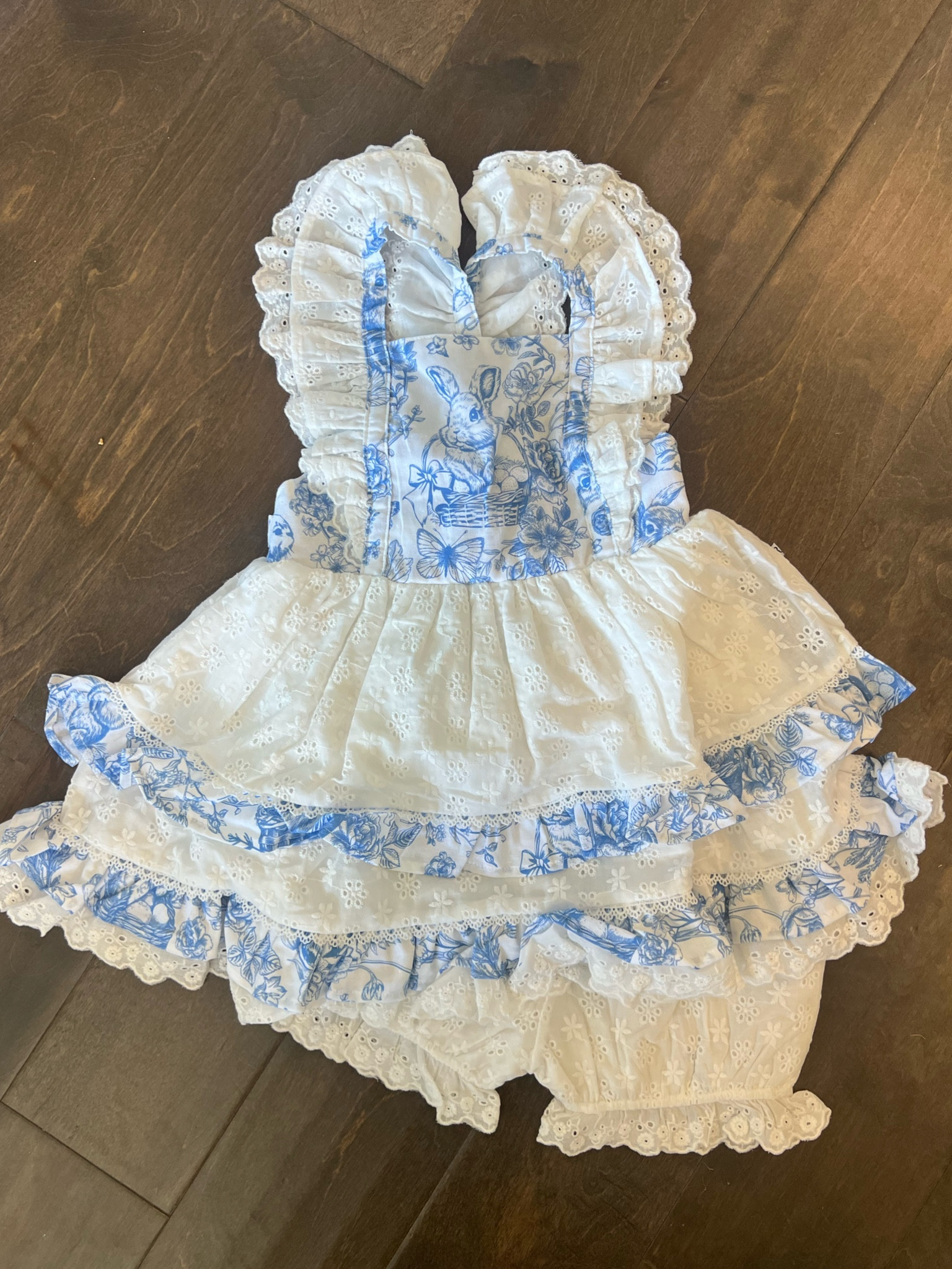 Easter outfit for toddler girl, little girl Easter outfit, Easter Sunday dress, Easter dress, kids dress, kids Easter dress, toddler girl spring dress

#LTKSeasonal #LTKkids #LTKfamily