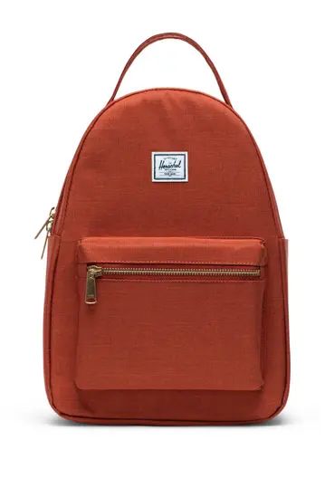 Nova Small Backpack | Nordstrom Rack