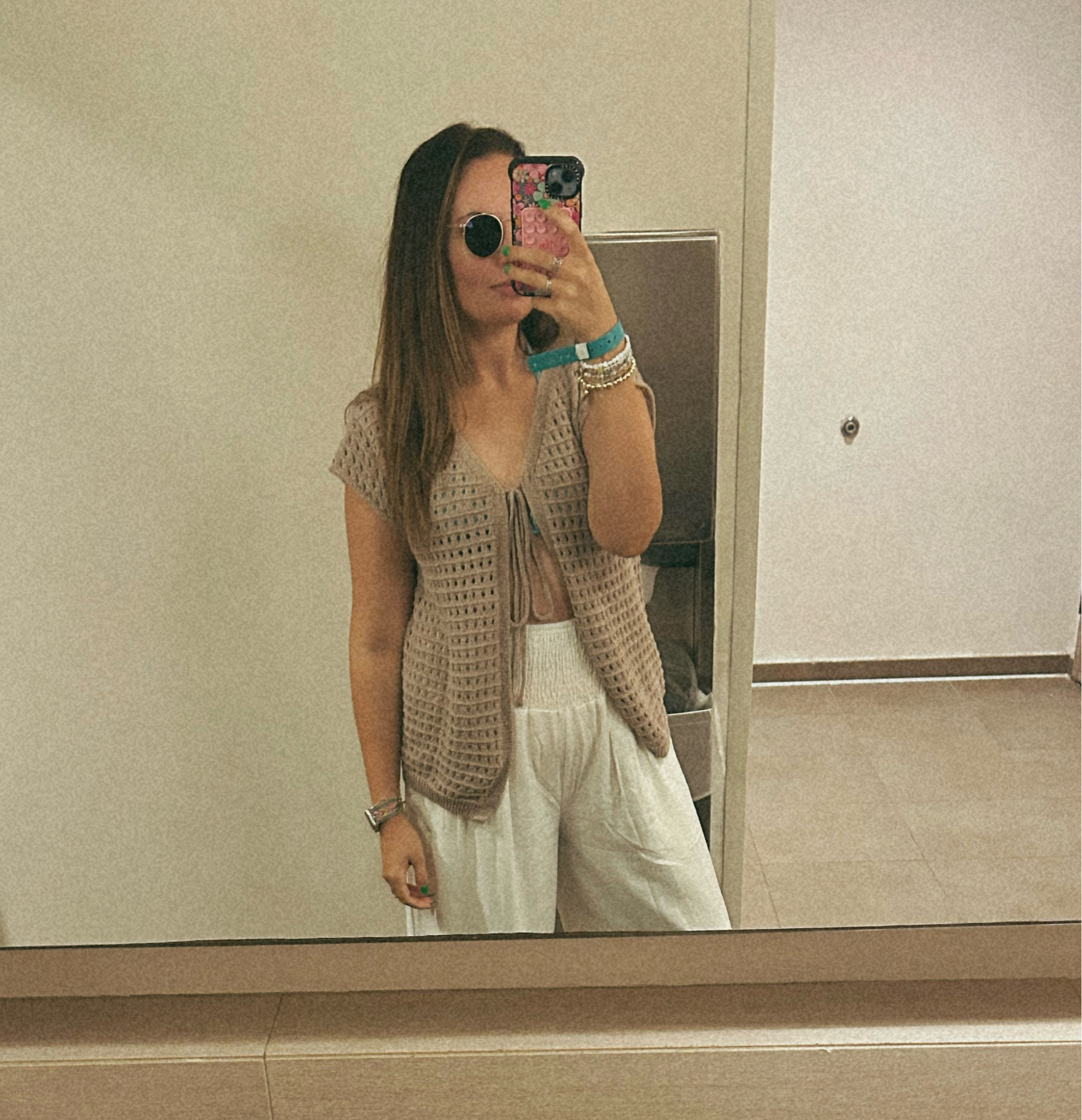 pool day 

cover up / summer outfit / swim / Amazon finds / Amazon fashion 

#LTKSeasonal #LTKSwim #LTKStyleTip