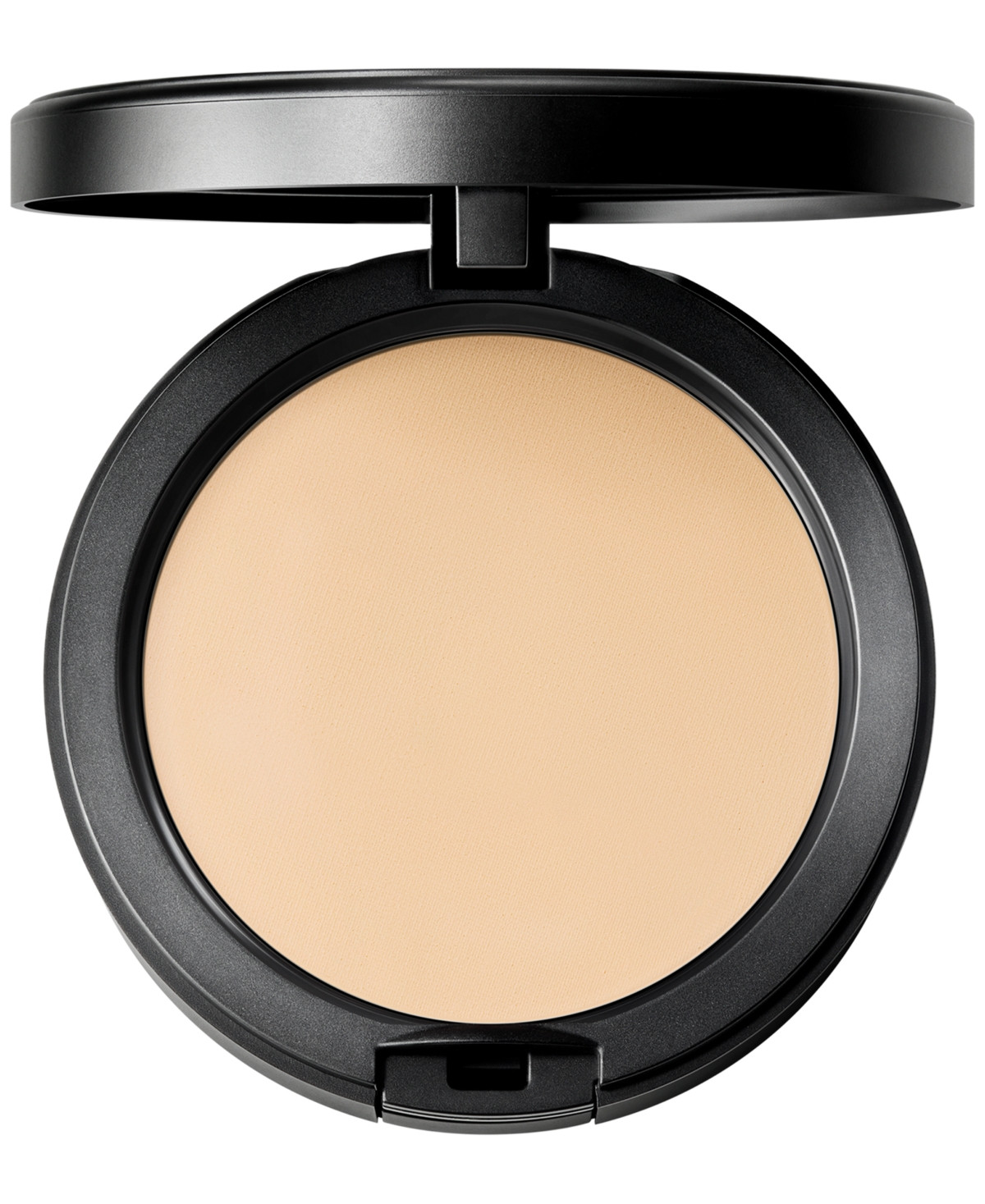 Mac Studio Fix Powder Plus Foundation - Nc13 | Macy's