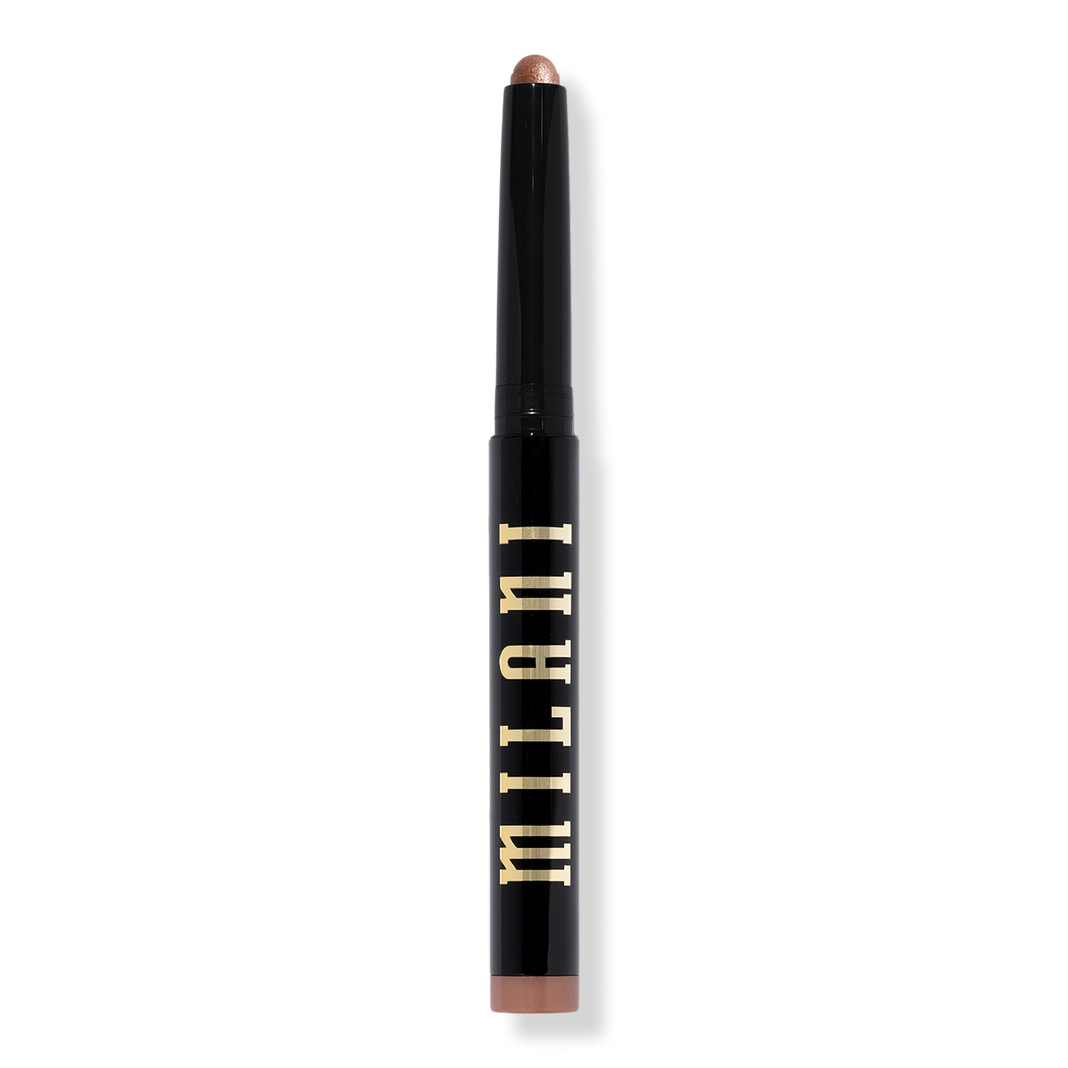 Gilded Eyeshadow Sticks | Ulta