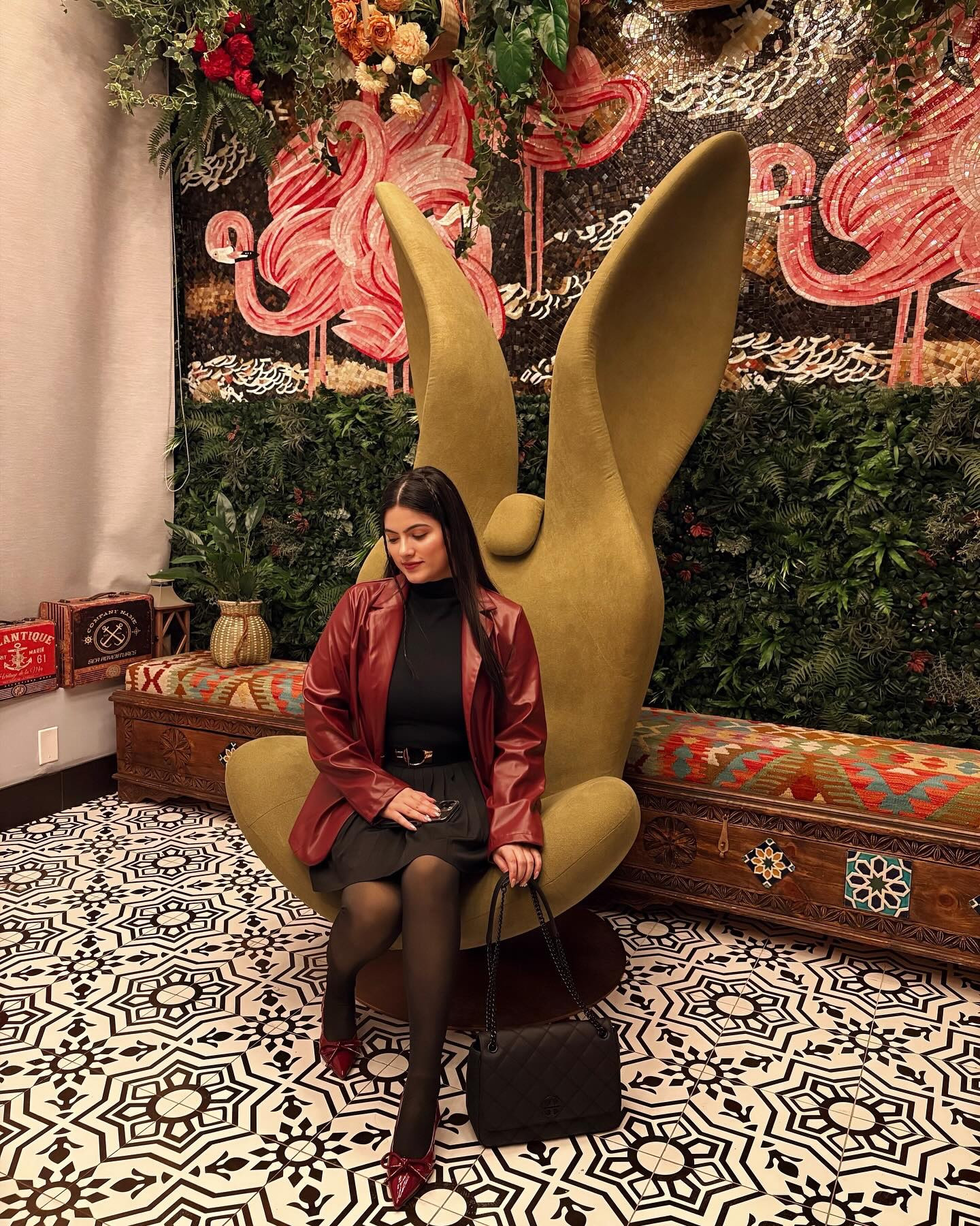 & this was my last night 🤍✨

#dreamynights #indianfood #ootn #outfitideas #thesecretkitchen

#LTKwinter #LTKstyletip #LTKpartywear