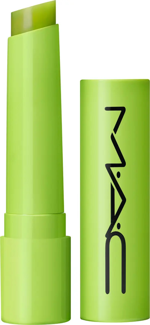 MAC Cosmetics Squirt Plumping Lip Gloss Stick | Nordstrom | Nordstrom