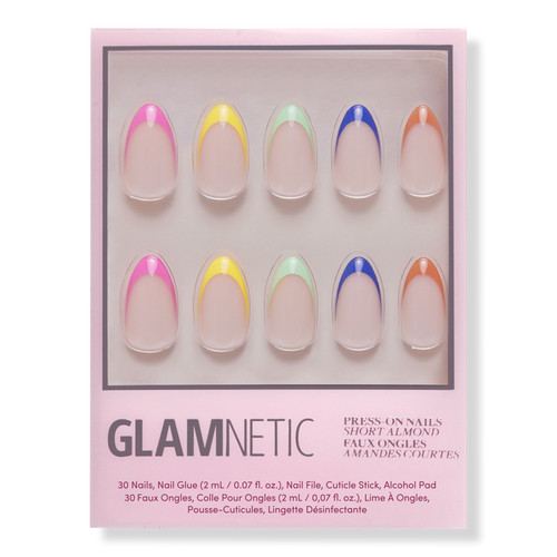 Glamnetic | Ulta