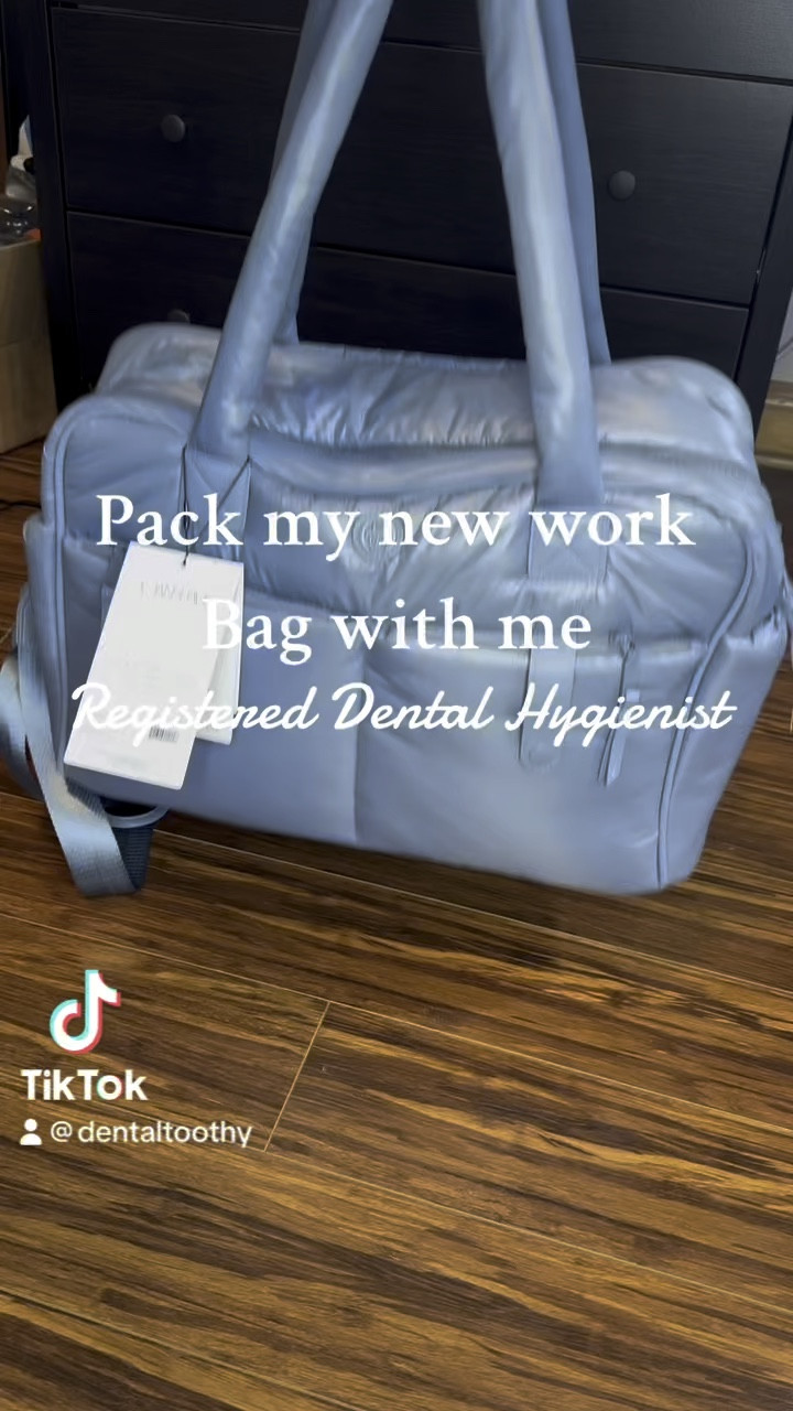 This isn’t the same colour or texture as I couldn’t find the exact one, but the one linked is identical in terms of size and space to the one I found! By the same brand as well :) 