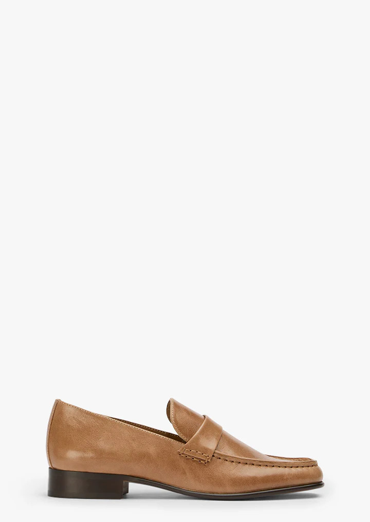 Gigi Tan Vintage | Tony Bianco (Australia & New Zealand)