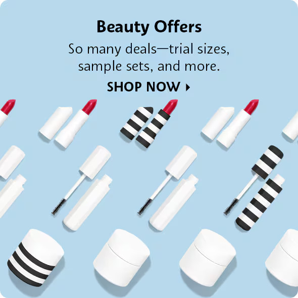 On-the-Glow Lip Balm Trio | Sephora (US)