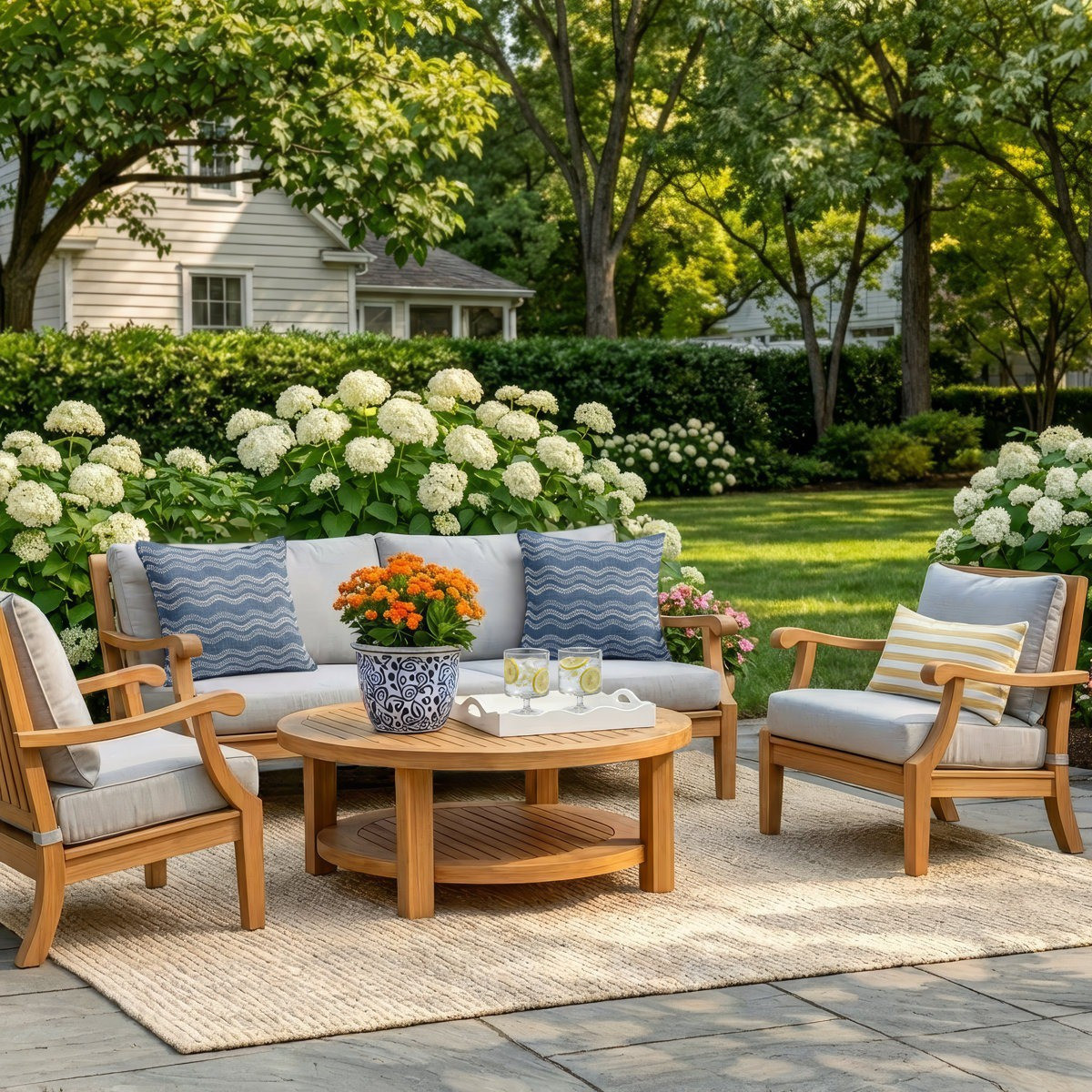 LAST DAY of Wayfair Memorial Day Deals 🚨 Up to 70% OFF—but not for long! Patio furniture, outdoor dining tables, patio sofas & lounge chairs are selling out FAST 🛒 Don’t wait—your dream outdoor setup is one click away… shop NOW before your favorites disappear! ✨#Wayfair #WayfairMemorialDay #MemorialDayDeals #MemorialDaySale #UpTo70Off #LastDaySale #LimitedStock #ShopFast #SaleEndsSoon #DealAlert #PatioFurniture #OutdoorFurniture #PatioSale #OutdoorDiningTable #PatioSofas #LoungeChairs #BackyardGoals #OutdoorLiving #GardenFurniture #PatioDecor #BackyardMakeover #SummerReady #OutdoorStyle #HomeDeals #FurnitureDeals #LuxuryForLess #BestMemorialDayDeals #HurryBeforeGone #FinalHours #ShopNow

#LTKSeasonal #LTKHome #LTKSaleAlert