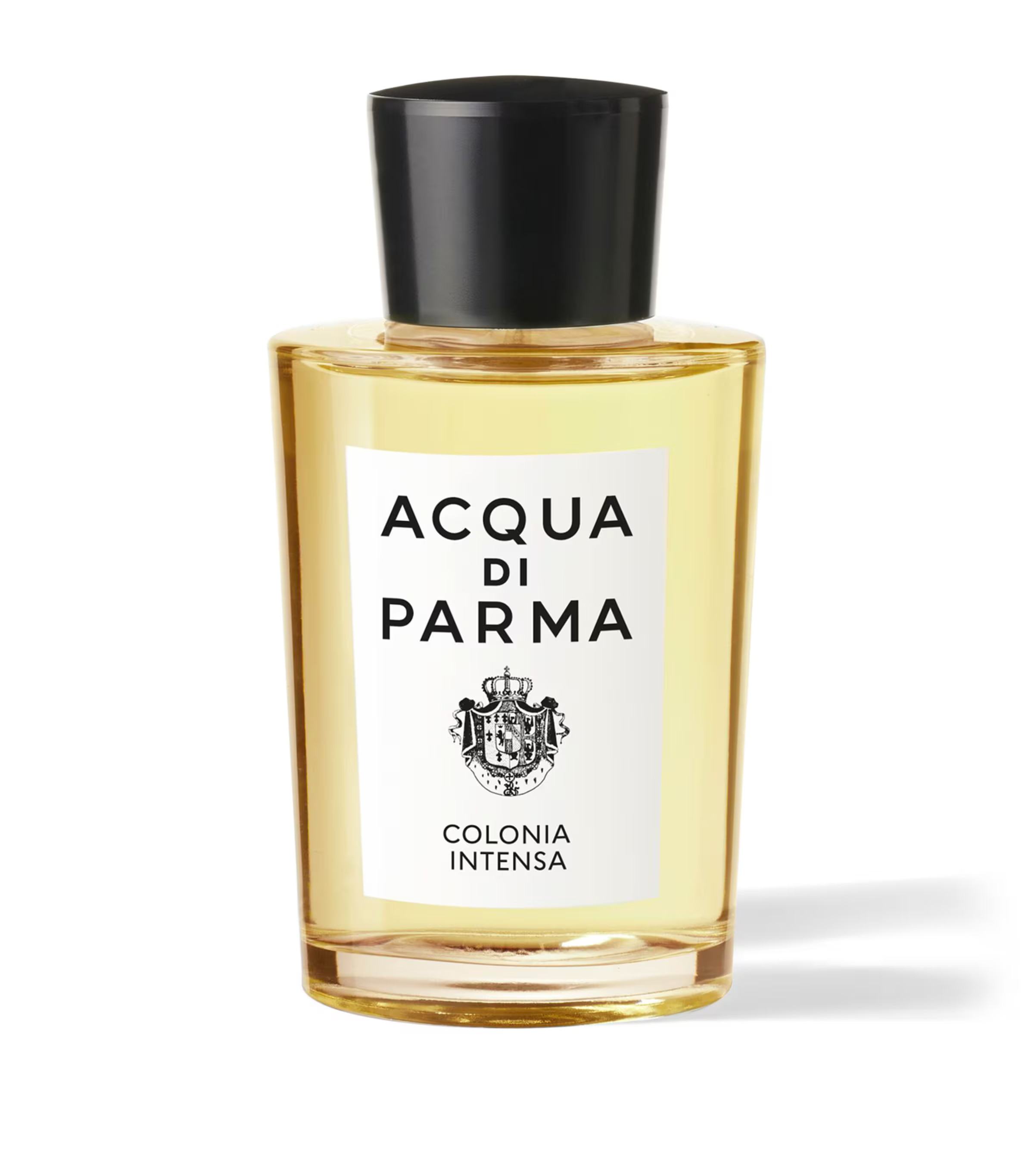 Acqua di Parma Colonia Intensa Eau de Cologne | Harrods