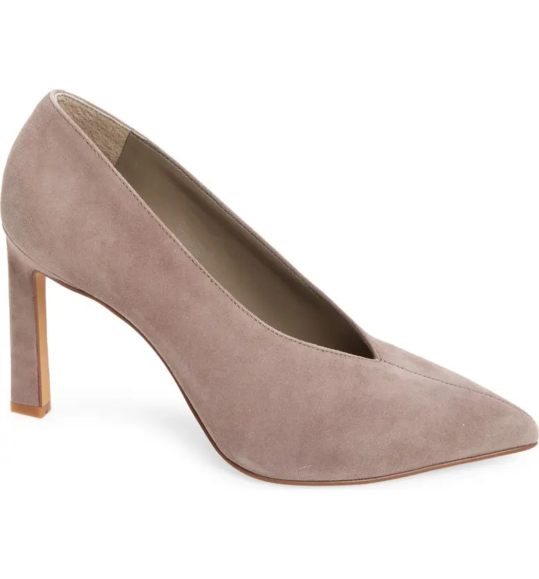 Vince Camuto Setenda Pump | Nordstrom | Nordstrom