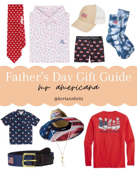 Father’s Day Gift Guide

Father’s Day Present / Father’s Day Gift Idea / Gifts for Dad / Gifts for Him / Gifts for Men / Americana / Mens Americana / USA / 4th of July / Vineyard Vines / Preppy / American Flag

#LTKSeasonal #LTKMens #LTKGiftGuide