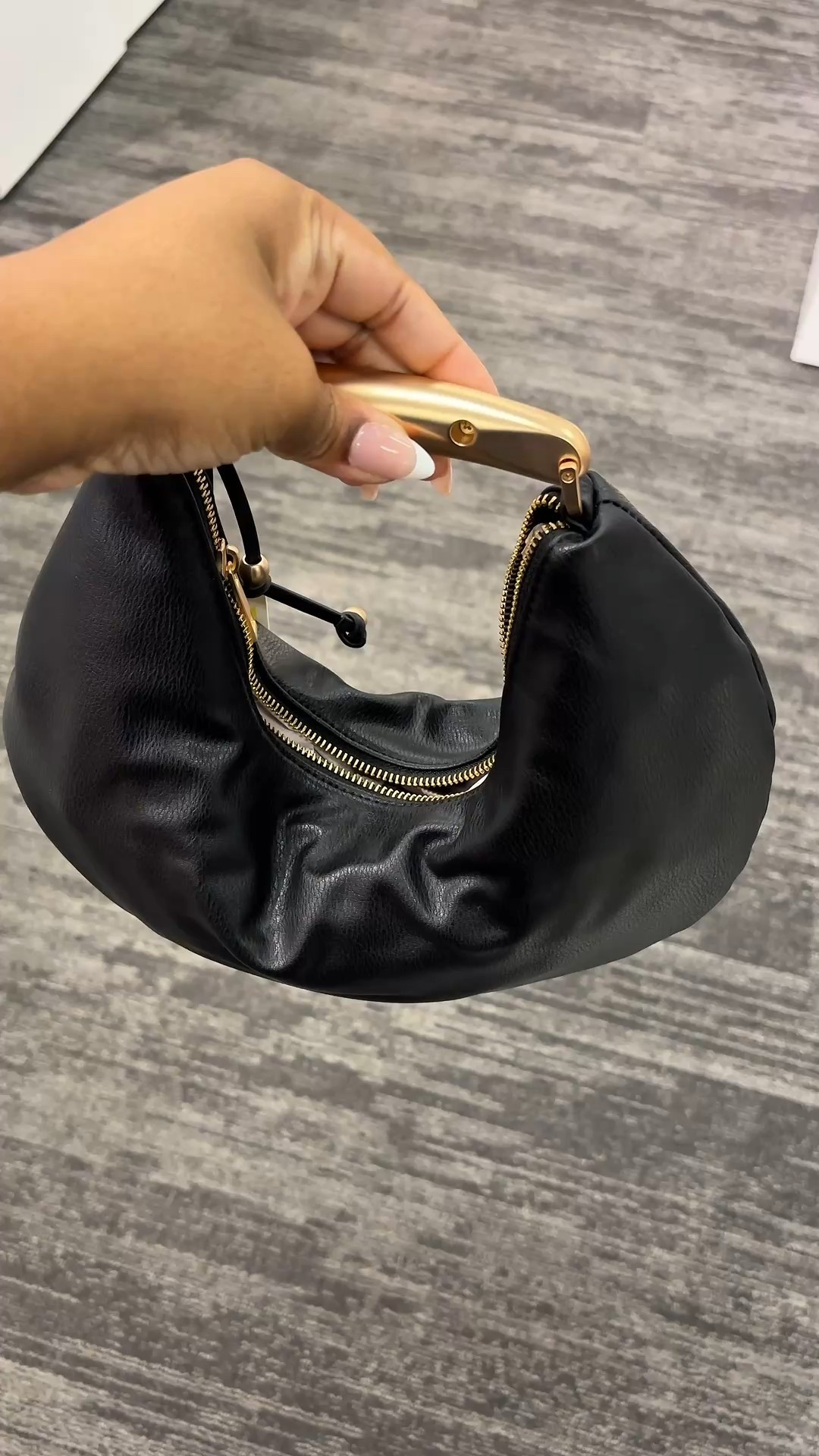 New target finds

#LTKValentine #LTKSeasonal #LTKSaleAlert