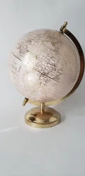 Mercer41 World Globe | Wayfair North America