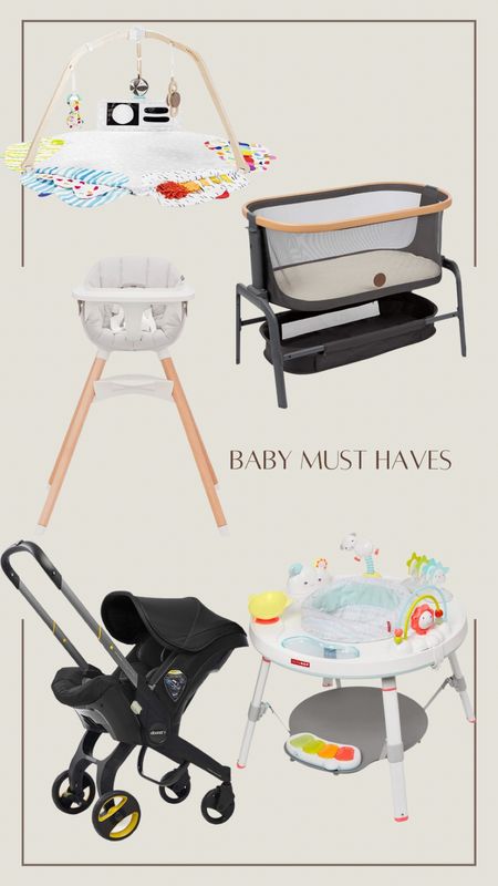 My “i use all of these daily” staple baby items 

#LTKkids #LTKbump #LTKbaby