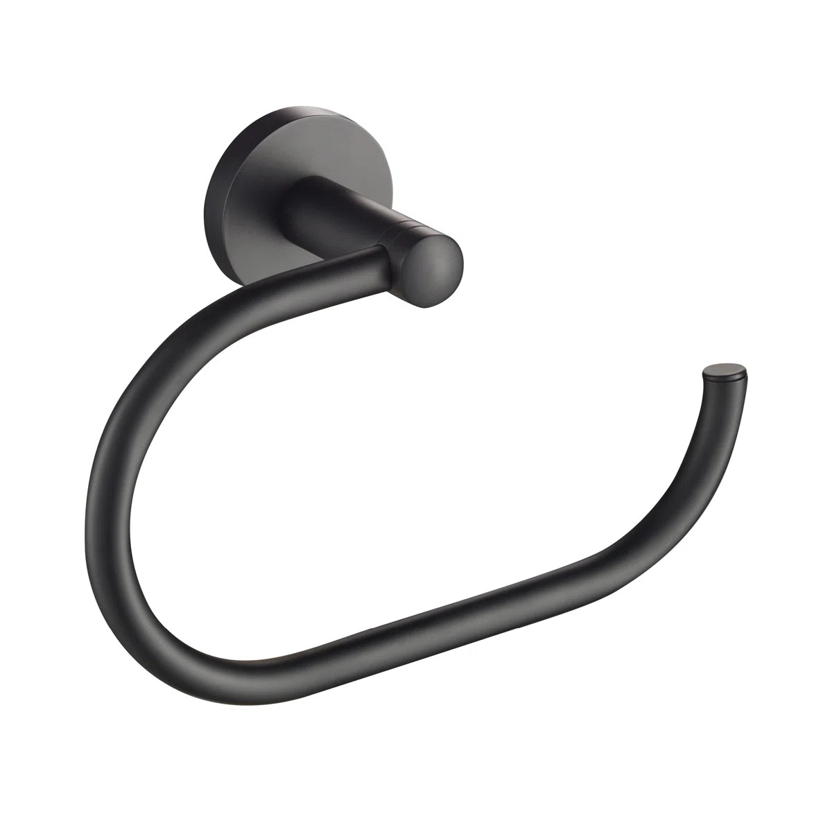 Elie Towel Ring KEA-18825MB | Wayfair North America