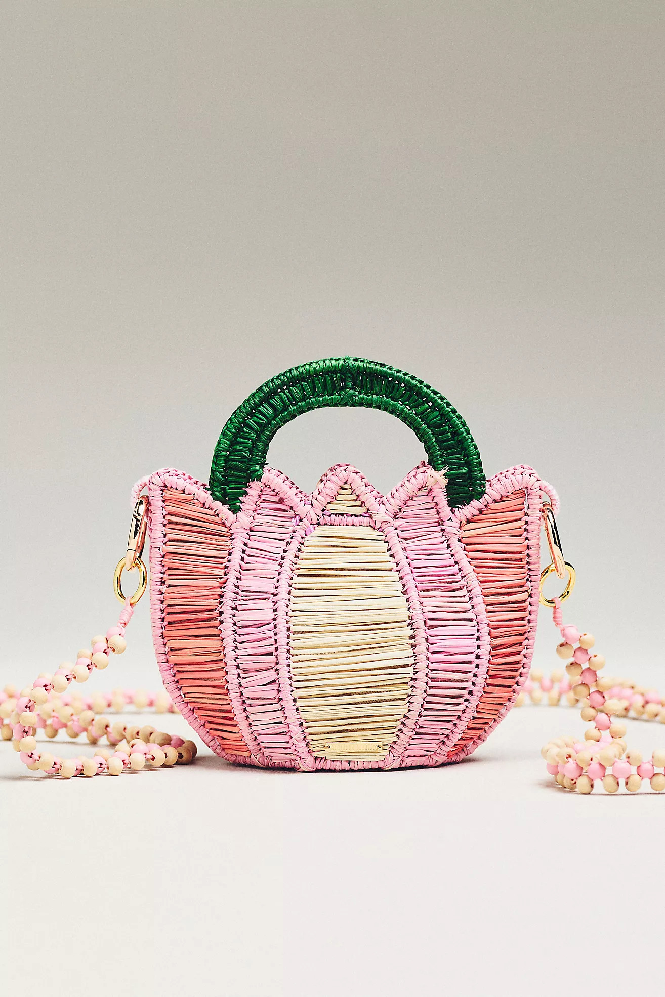 Tulip | Anthropologie (US)