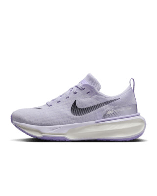 Nike Invincible 3 | Nike (US)