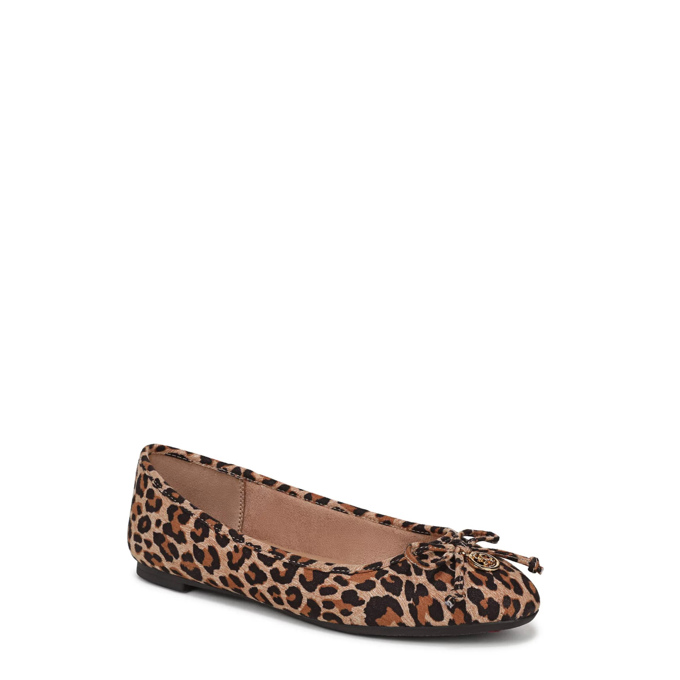 Callan Ballet Flat | Belk