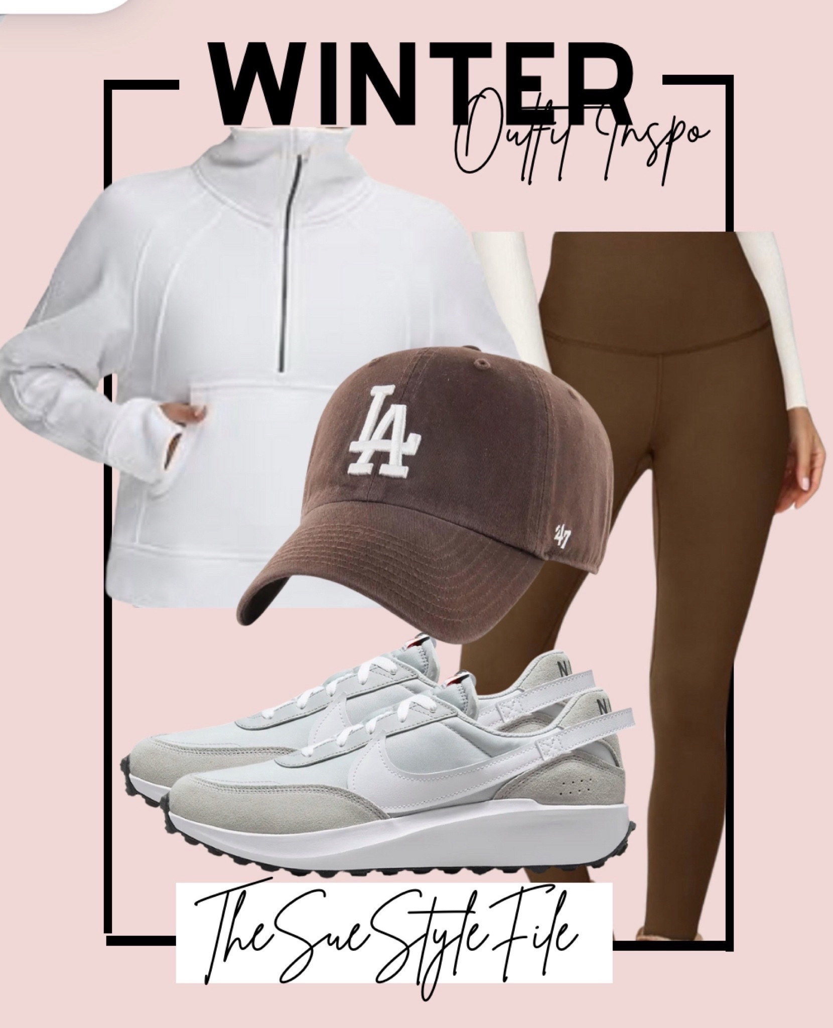 Fall fashion. Ski. Winter fashion. Cardigan, Lululemon. Gucci clog. Slides. Cyber monday. Ring cleaner sale. Great stocking stuffer. Nike shoe sale. @amazon fashion Black Friday deals. Gucci, black Friday sale. Fleece lined tights. Cyber week. Amazon Black Friday. 2025. Holiday pjs. Christmas pjs. Family pjs. Holiday pajamas.  clips. sale! Dressy holiday party outfit. Sequin skirt. Skort. Burgundy outfits.  sale. Thanksgiving outfit. Gift guide. Valentino looks for less restocked!!! Black Friday. Cyber Monday. Cyber week. Holiday arty. Casual holiday outfit. Dressy holiday party outfit. . Fall fashion. Holiday pjs. Early Black Friday deals. Thanksgiving. Gift guide. Thanksgiving. Holiday party. Friendsgiving. 2025. Boots. Fall boots. Ugg SAVE VS SPLURGE. Looks for less. Daily deal. Black Friday. Christmas outfit. Lounge set. Holiday party. Gift guide for her. Gift guide for teens. Ugg tazz. Gift guide 2025. Ugg clog. Thanksgiving outfit. Lululemon sale. Gift guide for her.Fits TTS, wear 8. Leggings.
Fall family photos outfits. Holiday pajamas. Christmas pajamas. Christmas pjs. Gift guide for kids. Gift guide for her. Gift guide for the family. Black Friday. Cyber Monday. Early Black Friday. Cyber week #ltkholiday #ltkgiftguide #ltkdayinmylife




#LTKGiftGuide #LTKdayinmylife #LTKHoliday