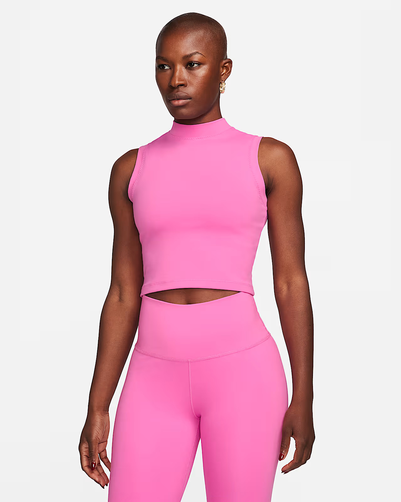 Nike One Fitted | Nike (US)