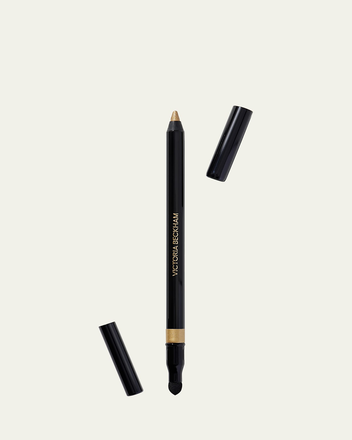 Satin Kajal Jewel Liner | Bergdorf Goodman