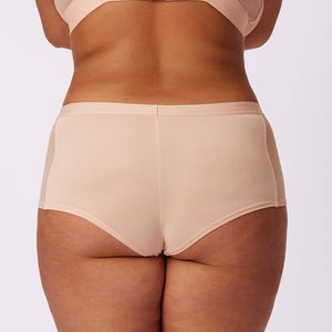 Boyshort | Women's Underwear | Starting at $9 | Parade | Parade
