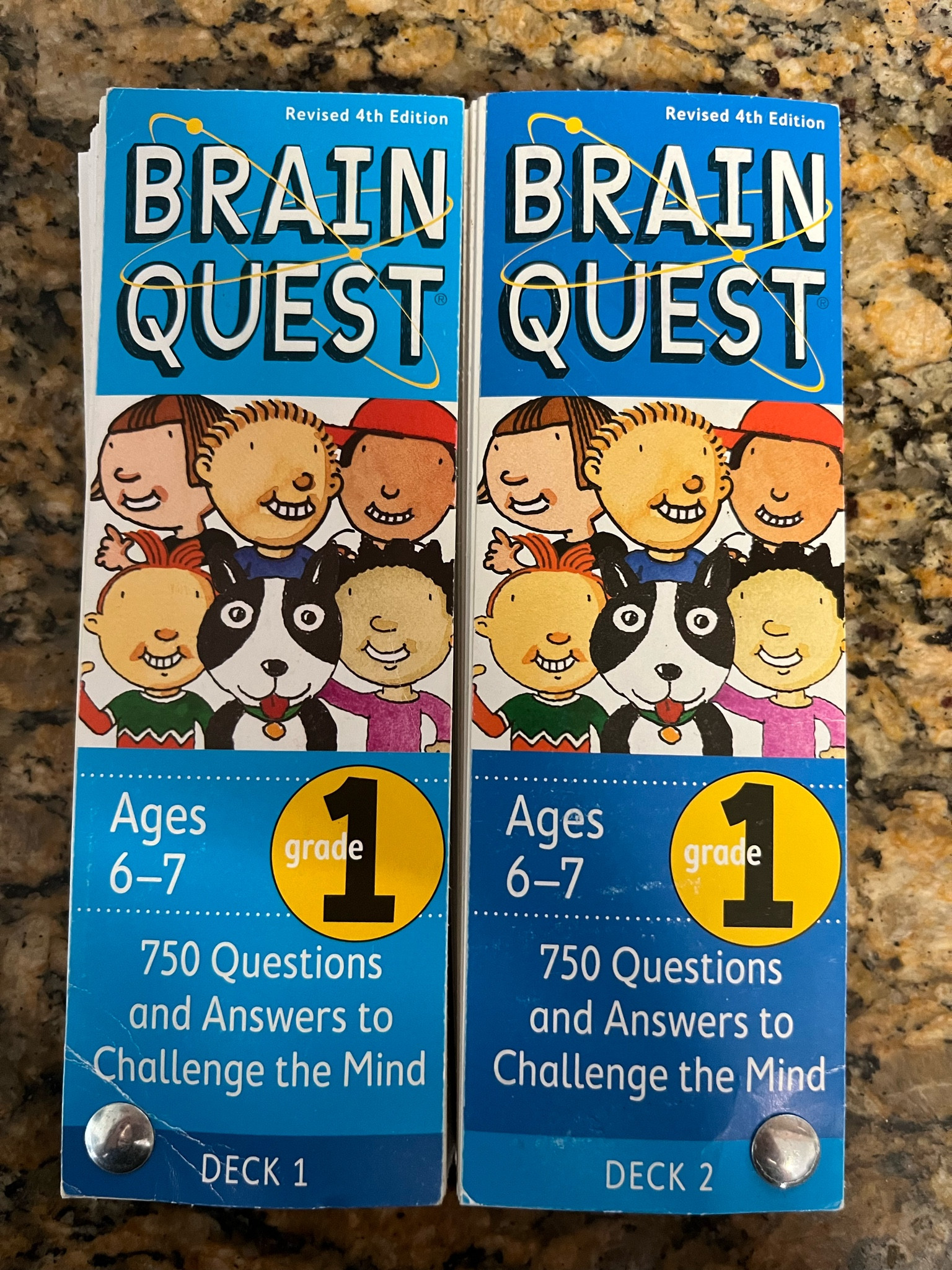 Brian Quest is an amazing resource to use in the classroom and at home. It has over 750 questions and answers to challenge the mind. 

#LTKBacktoSchool #LTKKids