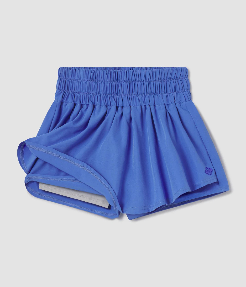 Hybrid Performance Skort | Southern Shirt