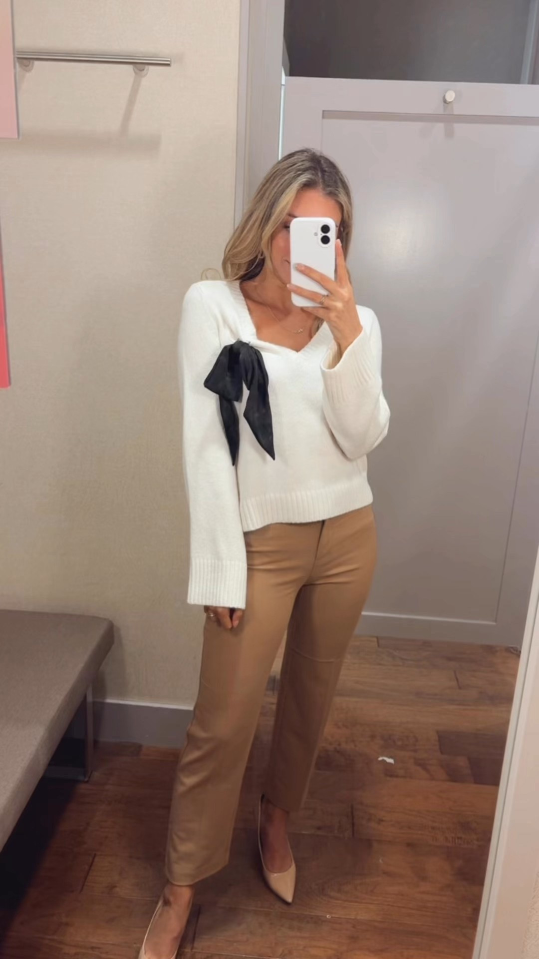 #LTKSaleAlert #LTKFindsUnder50 #LTKActive