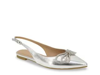 BCBGeneration Kristin Flat | DSW